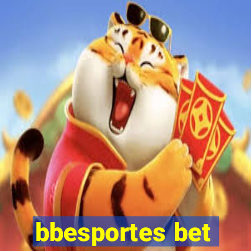 bbesportes bet